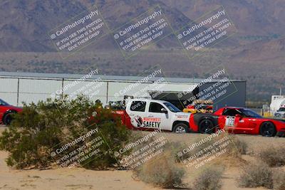 media/Oct-14-2023-Lucky Dog Racing (Sat) [[cef75db616]]/1st Stint Turn 7/